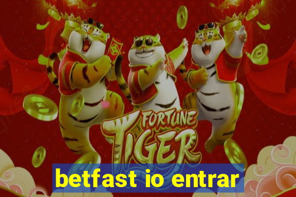 betfast io entrar